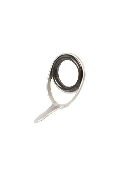 Passador Fuji CCKTOG 07